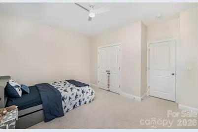 1390 Cedardale Lane, Denver, NC 28037 - Photo 24