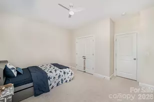1390 Cedardale Ln, Denver, NC 28037 - Photo 24