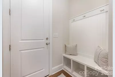1390 Cedardale Lane, Denver, NC 28037 - Photo 34