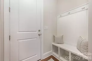 1390 Cedardale Ln, Denver, NC 28037 - Photo 34