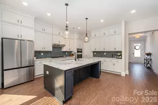 1390 Cedardale Ln, Denver, NC 28037 - Photo 6