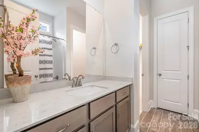 1390 Cedardale Lane, Denver, NC 28037 - Photo 28
