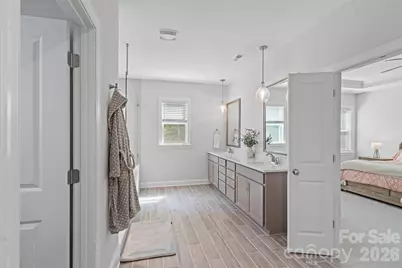 1390 Cedardale Lane, Denver, NC 28037 - Photo 20