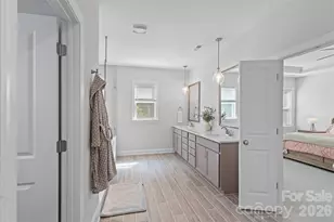 1390 Cedardale Ln, Denver, NC 28037 - Photo 20