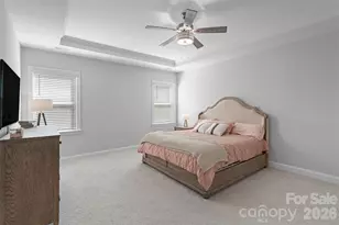 1390 Cedardale Ln, Denver, NC 28037 - Photo 14