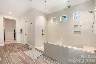 1390 Cedardale Lane, Denver, NC 28037 - Photo 18