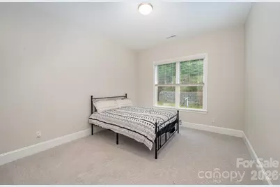 1390 Cedardale Lane, Denver, NC 28037 - Photo 26