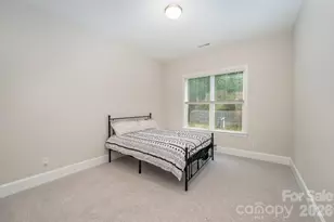 1390 Cedardale Ln, Denver, NC 28037 - Photo 26