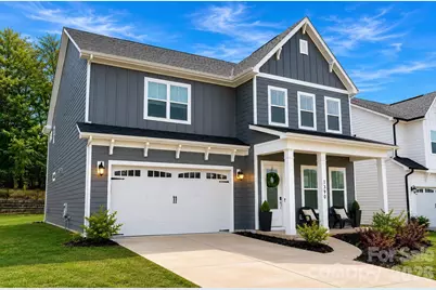 1390 Cedardale Lane, Denver, NC 28037 - Photo 2