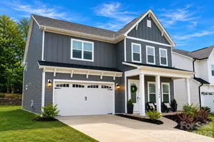 1390 Cedardale Ln, Denver, NC 28037 - Photo 2