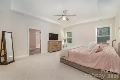 1390 Cedardale Lane, Denver, NC 28037 - Photo 16