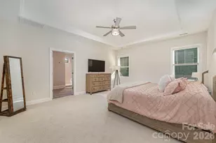 1390 Cedardale Ln, Denver, NC 28037 - Photo 16