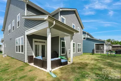 1390 Cedardale Lane, Denver, NC 28037 - Photo 40