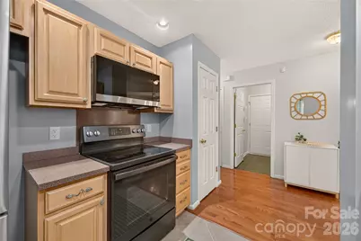 8121 Poplar Grove Circle, Waxhaw, NC 28173 - Photo 18