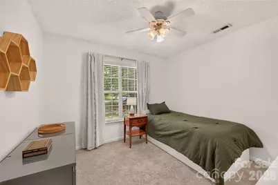 8121 Poplar Grove Circle, Waxhaw, NC 28173 - Photo 30