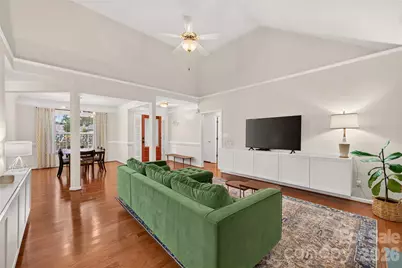 8121 Poplar Grove Circle, Waxhaw, NC 28173 - Photo 14