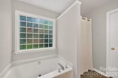 8121 Poplar Grove Circle, Waxhaw, NC 28173 - Photo 28