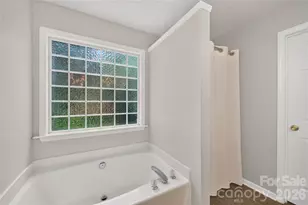 8121 Poplar Grove Cir, Waxhaw, NC 28173 - Photo 28