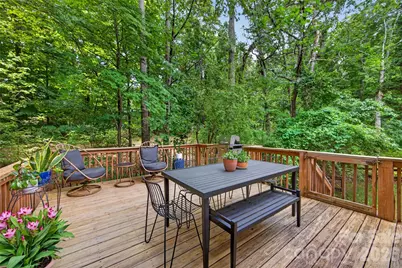 8121 Poplar Grove Circle, Waxhaw, NC 28173 - Photo 38