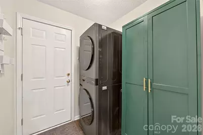 8121 Poplar Grove Circle, Waxhaw, NC 28173 - Photo 22