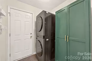 8121 Poplar Grove Cir, Waxhaw, NC 28173 - Photo 22
