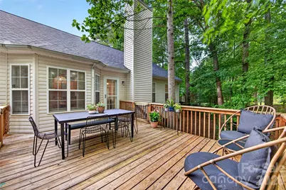 8121 Poplar Grove Circle, Waxhaw, NC 28173 - Photo 40