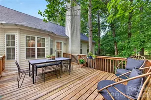 8121 Poplar Grove Cir, Waxhaw, NC 28173 - Photo 40