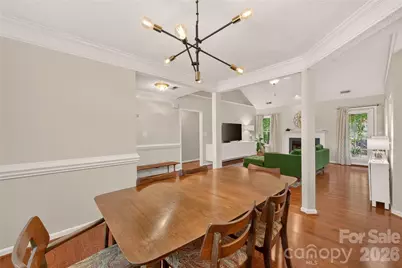 8121 Poplar Grove Circle, Waxhaw, NC 28173 - Photo 10