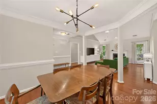 8121 Poplar Grove Cir, Waxhaw, NC 28173 - Photo 10