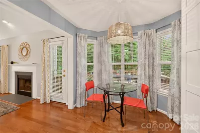 8121 Poplar Grove Circle, Waxhaw, NC 28173 - Photo 20