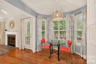8121 Poplar Grove Cir, Waxhaw, NC 28173 - Photo 20