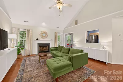 8121 Poplar Grove Circle, Waxhaw, NC 28173 - Photo 12