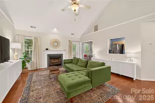 8121 Poplar Grove Cir, Waxhaw, NC 28173 - Photo 12