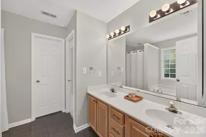 8121 Poplar Grove Circle, Waxhaw, NC 28173 - Photo 26