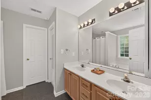 8121 Poplar Grove Cir, Waxhaw, NC 28173 - Photo 26