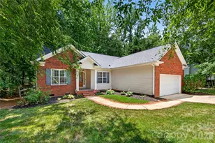 8121 Poplar Grove Cir, Waxhaw, NC 28173 - Photo 1