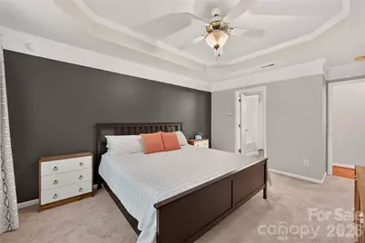 8121 Poplar Grove Circle, Waxhaw, NC 28173 - Photo 24