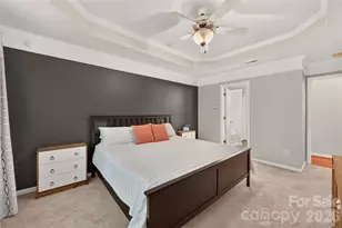 8121 Poplar Grove Cir, Waxhaw, NC 28173 - Photo 24