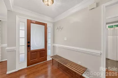 8121 Poplar Grove Circle, Waxhaw, NC 28173 - Photo 6