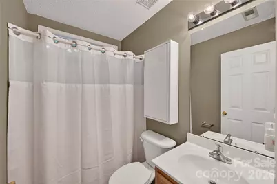 8121 Poplar Grove Circle, Waxhaw, NC 28173 - Photo 32