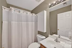 8121 Poplar Grove Cir, Waxhaw, NC 28173 - Photo 32