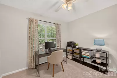 8121 Poplar Grove Circle, Waxhaw, NC 28173 - Photo 34