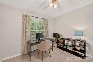 8121 Poplar Grove Cir, Waxhaw, NC 28173 - Photo 34