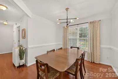 8121 Poplar Grove Circle, Waxhaw, NC 28173 - Photo 8
