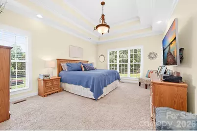 5633 Old Town Lane, Gastonia, NC 28056 - Photo 32