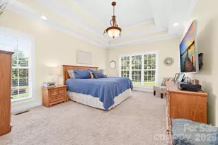 5633 Old Town Ln, Gastonia, NC 28056 - Photo 32