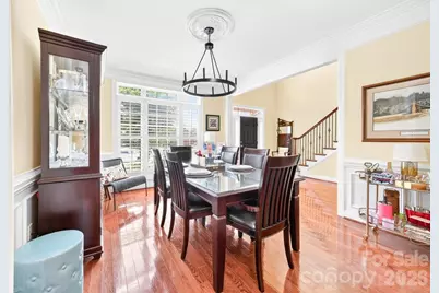 5633 Old Town Lane, Gastonia, NC 28056 - Photo 18