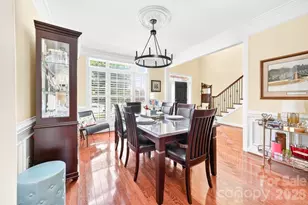 5633 Old Town Ln, Gastonia, NC 28056 - Photo 18