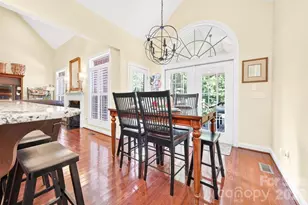 5633 Old Town Ln, Gastonia, NC 28056 - Photo 22