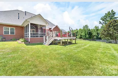 5633 Old Town Lane, Gastonia, NC 28056 - Photo 10